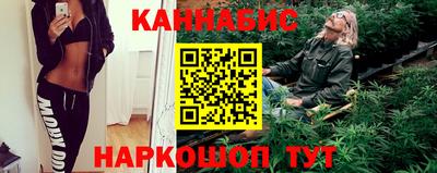 эйфоретик Будённовск