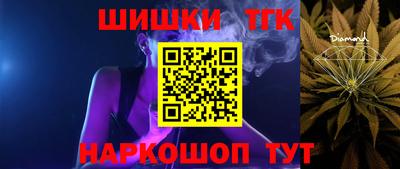 эйфоретик Будённовск